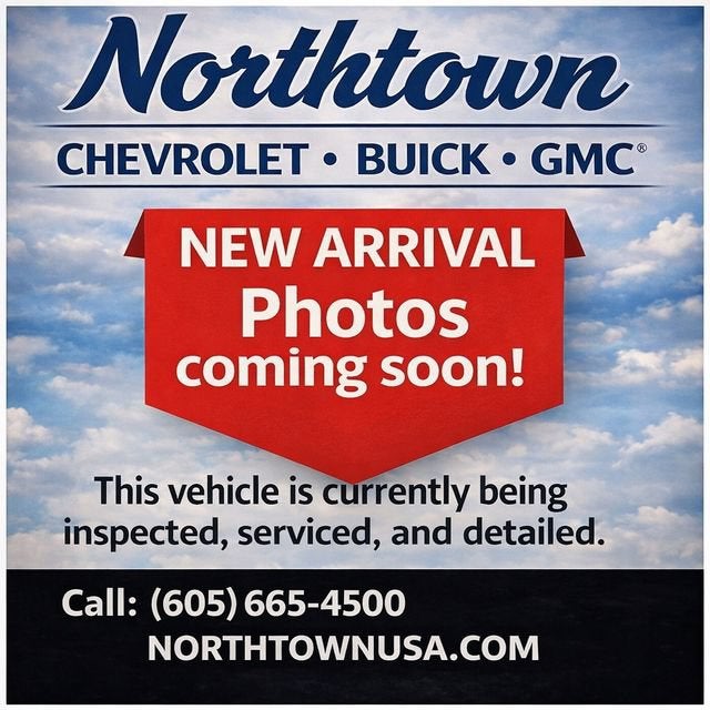 chevrolet silverado 2500hd 2010 1GC4KXBG0AF157024 image chevrolet silverado 2500hd 2010 1GC4KXBG0AF157024 image
